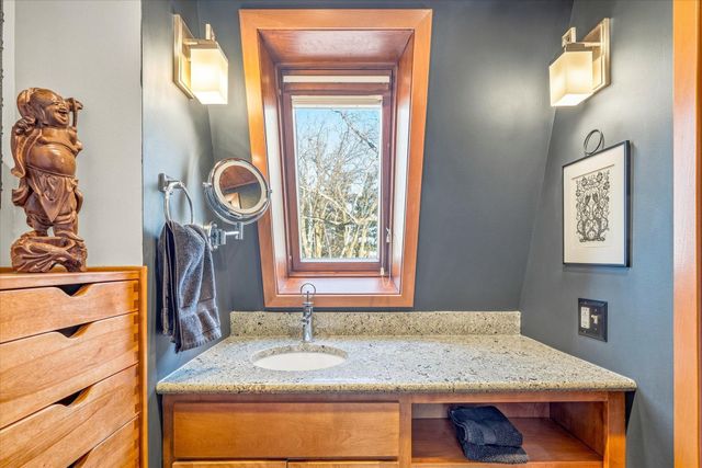 W12496 850th Avenue, River Falls, WI 54022