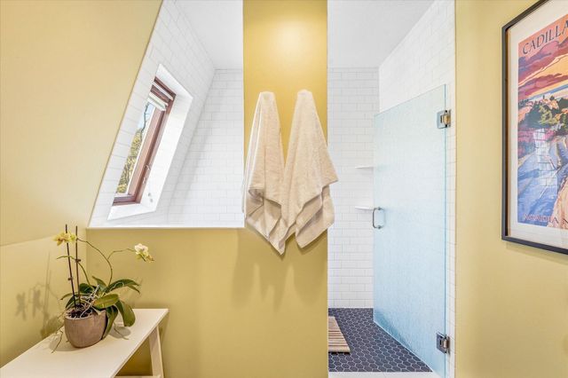 W12496 850th Avenue, River Falls, WI 54022