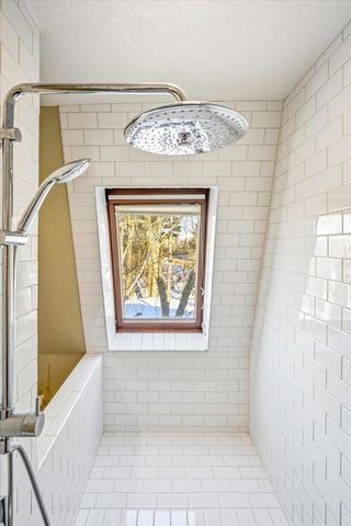 W12496 850th Avenue, River Falls, WI 54022