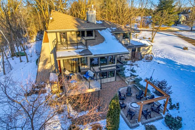 W12496 850th Avenue, River Falls, WI 54022