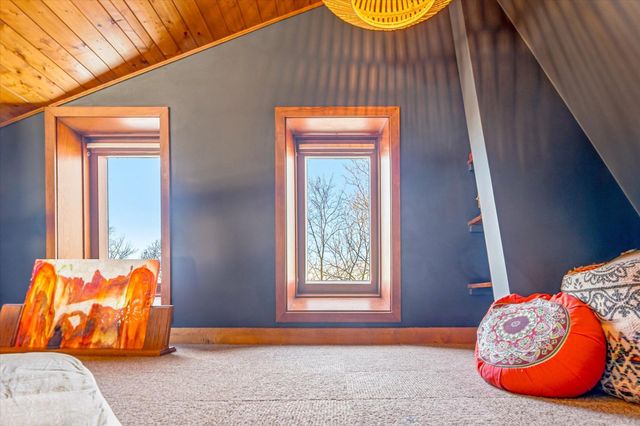 W12496 850th Avenue, River Falls, WI 54022