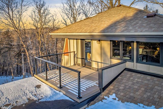 W12496 850th Avenue, River Falls, WI 54022