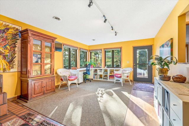 W12496 850th Avenue, River Falls, WI 54022