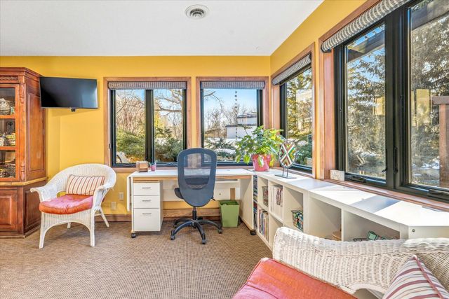 W12496 850th Avenue, River Falls, WI 54022