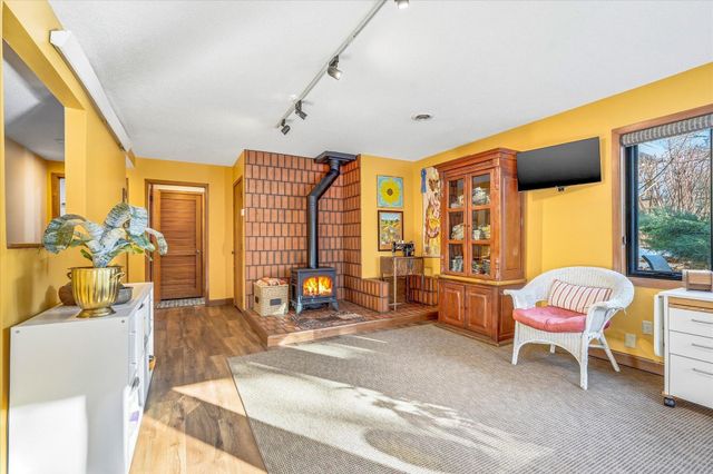 W12496 850th Avenue, River Falls, WI 54022