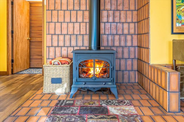 W12496 850th Avenue, River Falls, WI 54022