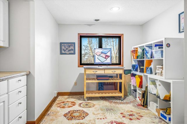 W12496 850th Avenue, River Falls, WI 54022