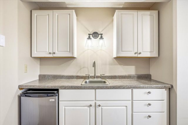 W12496 850th Avenue, River Falls, WI 54022