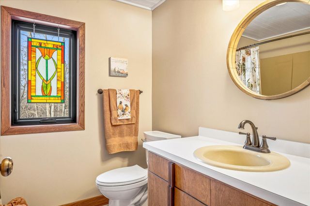 W12496 850th Avenue, River Falls, WI 54022