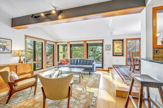 W12496 850th Avenue, River Falls, WI 54022