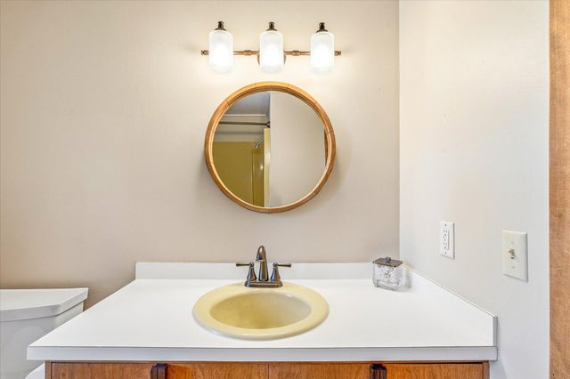 W12496 850th Avenue, River Falls, WI 54022