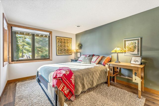 W12496 850th Avenue, River Falls, WI 54022