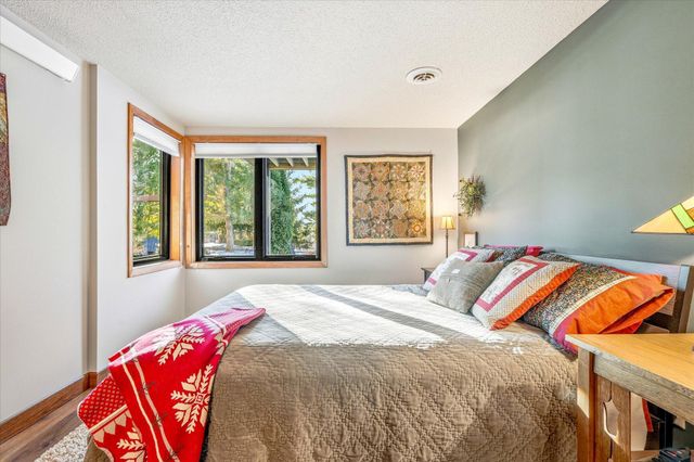 W12496 850th Avenue, River Falls, WI 54022