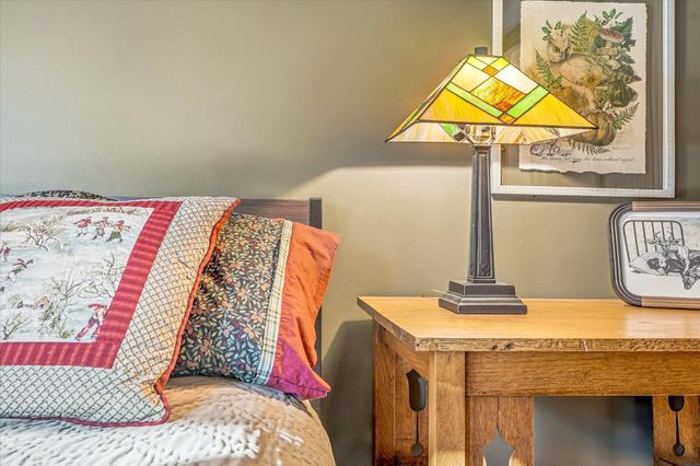 W12496 850th Avenue, River Falls, WI 54022