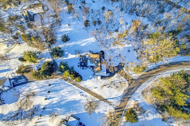 W12496 850th Avenue, River Falls, WI 54022