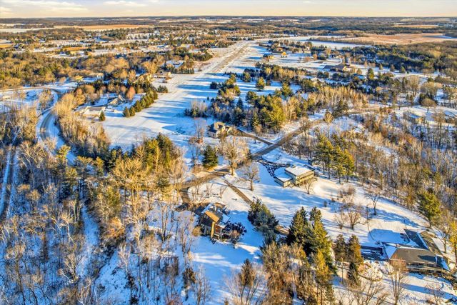 W12496 850th Avenue, River Falls, WI 54022