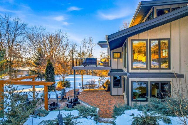 W12496 850th Avenue, River Falls, WI 54022