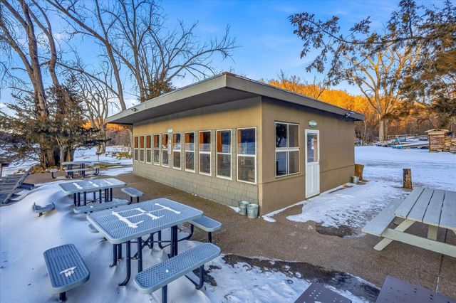 W12496 850th Avenue, River Falls, WI 54022