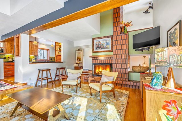 W12496 850th Avenue, River Falls, WI 54022