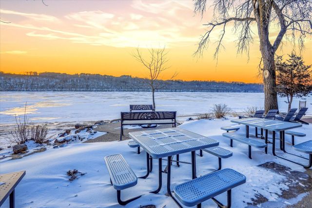 W12496 850th Avenue, River Falls, WI 54022