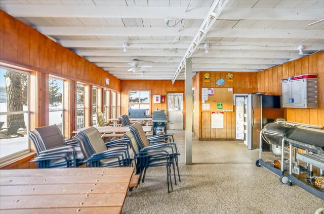 W12496 850th Avenue, River Falls, WI 54022