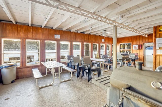 W12496 850th Avenue, River Falls, WI 54022