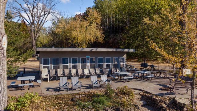 W12496 850th Avenue, River Falls, WI 54022