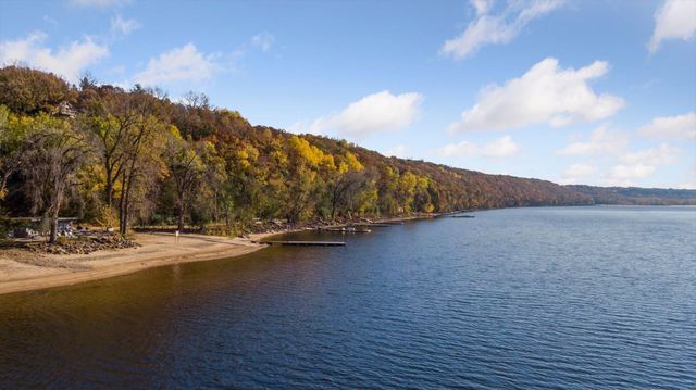 W12496 850th Avenue, River Falls, WI 54022