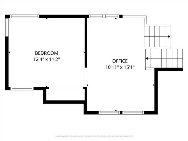 W12496 850th Avenue, River Falls, WI 54022