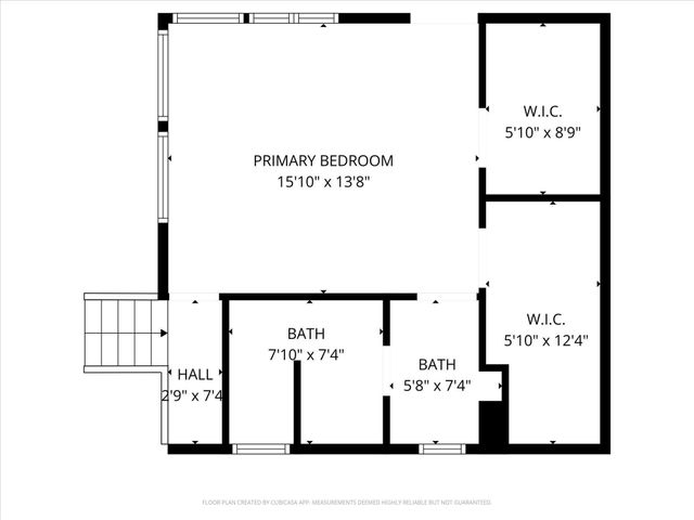 W12496 850th Avenue, River Falls, WI 54022