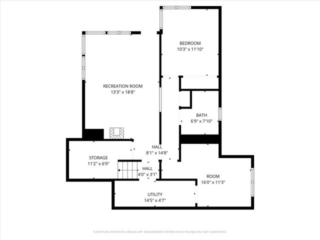 W12496 850th Avenue, River Falls, WI 54022