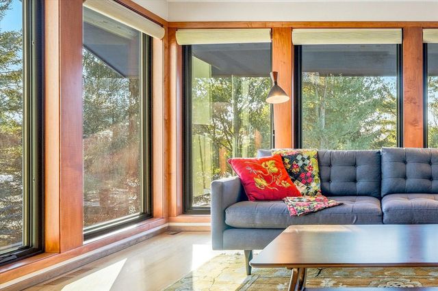 W12496 850th Avenue, River Falls, WI 54022