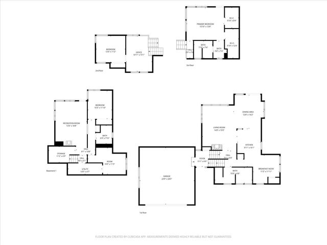 W12496 850th Avenue, River Falls, WI 54022