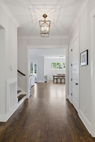4211 Utah Ave, Nashville, TN 37209