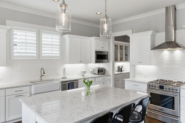 4211 Utah Ave, Nashville, TN 37209