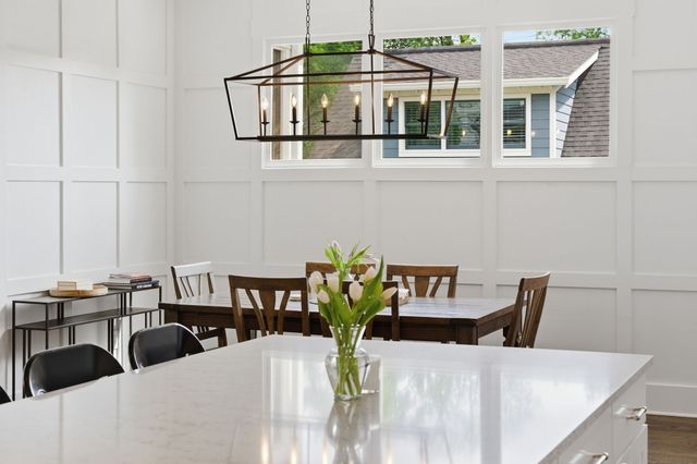 4211 Utah Ave, Nashville, TN 37209