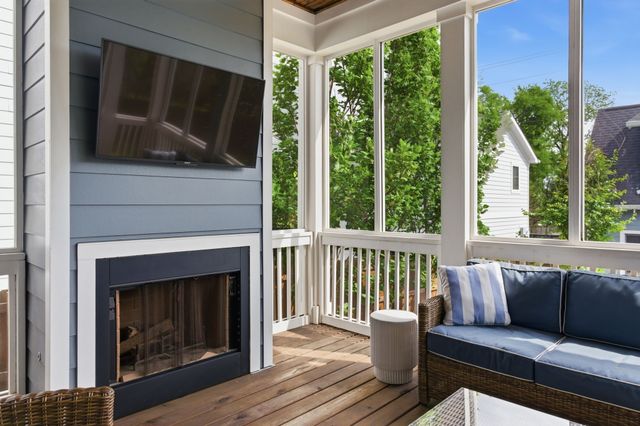 4211 Utah Ave, Nashville, TN 37209
