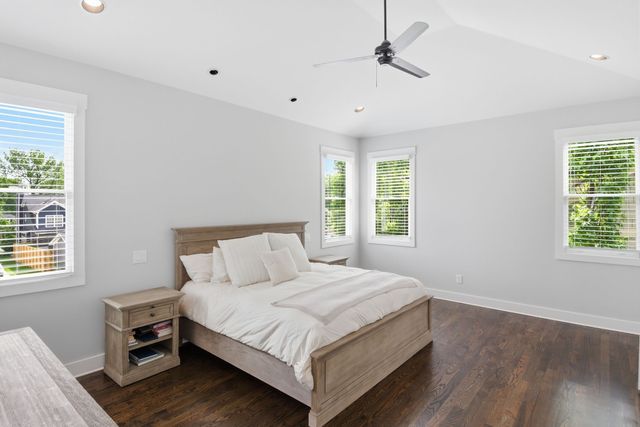4211 Utah Ave, Nashville, TN 37209