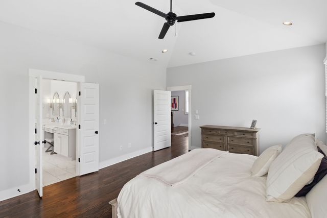 4211 Utah Ave, Nashville, TN 37209