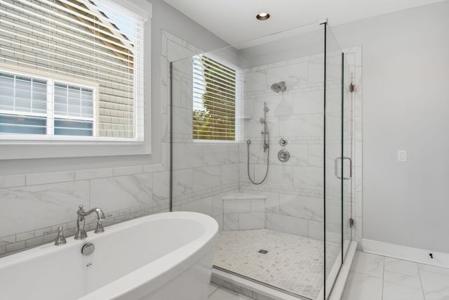 4211 Utah Ave, Nashville, TN 37209