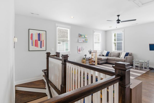 4211 Utah Ave, Nashville, TN 37209
