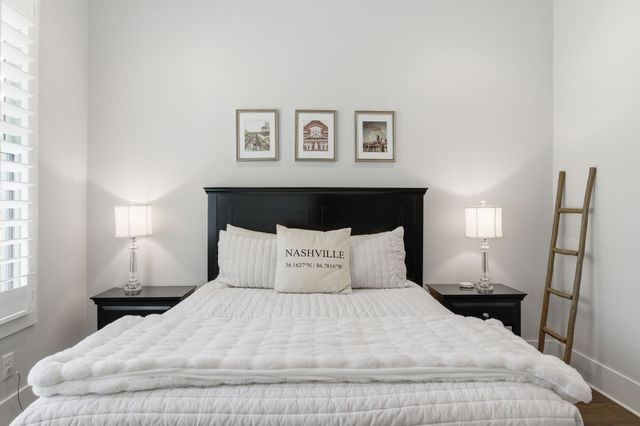 4211 Utah Ave, Nashville, TN 37209