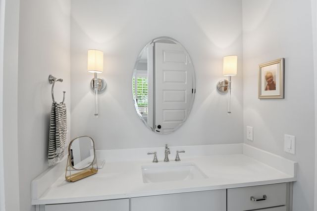 4211 Utah Ave, Nashville, TN 37209