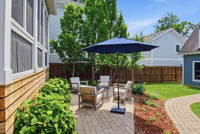 4211 Utah Ave, Nashville, TN 37209
