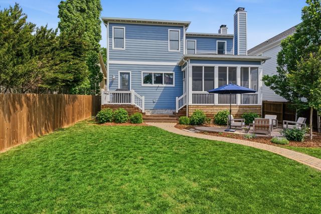 4211 Utah Ave, Nashville, TN 37209