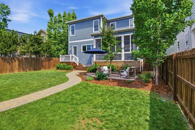 4211 Utah Ave, Nashville, TN 37209