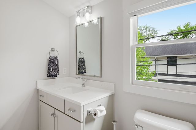 4211 Utah Ave, Nashville, TN 37209