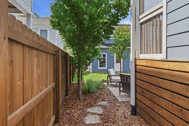 4211 Utah Ave, Nashville, TN 37209