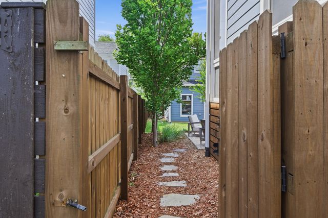 4211 Utah Ave, Nashville, TN 37209