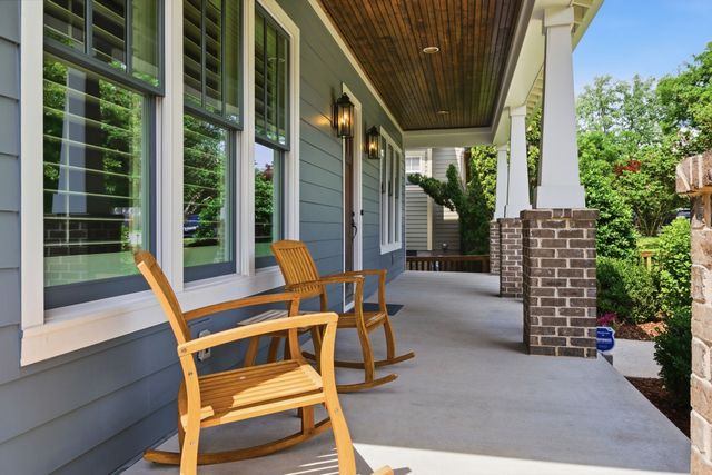 4211 Utah Ave, Nashville, TN 37209